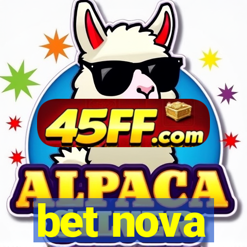 bet nova